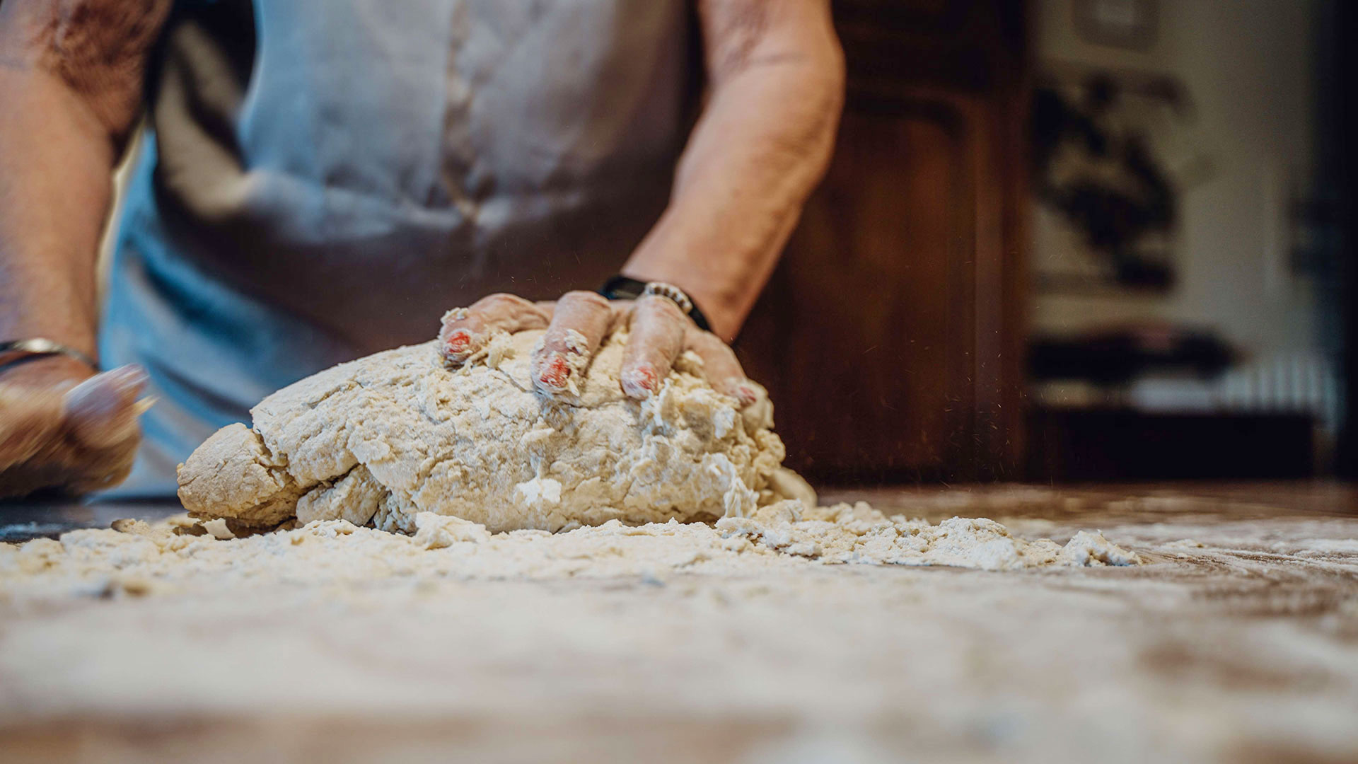 Cooking-Class-Le-Pietre-Vive-Experience_10