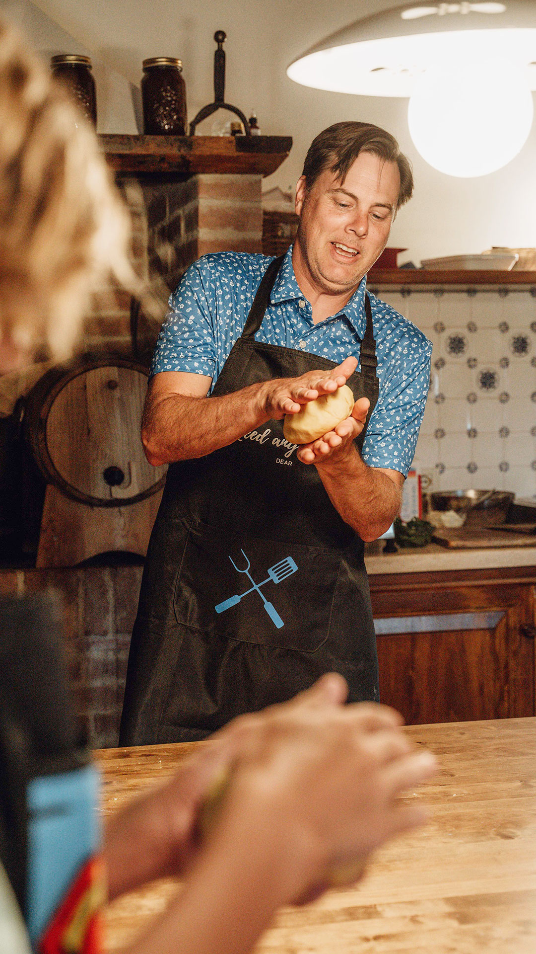 Cooking-Class-Le-Pietre-Vive-Experience_6