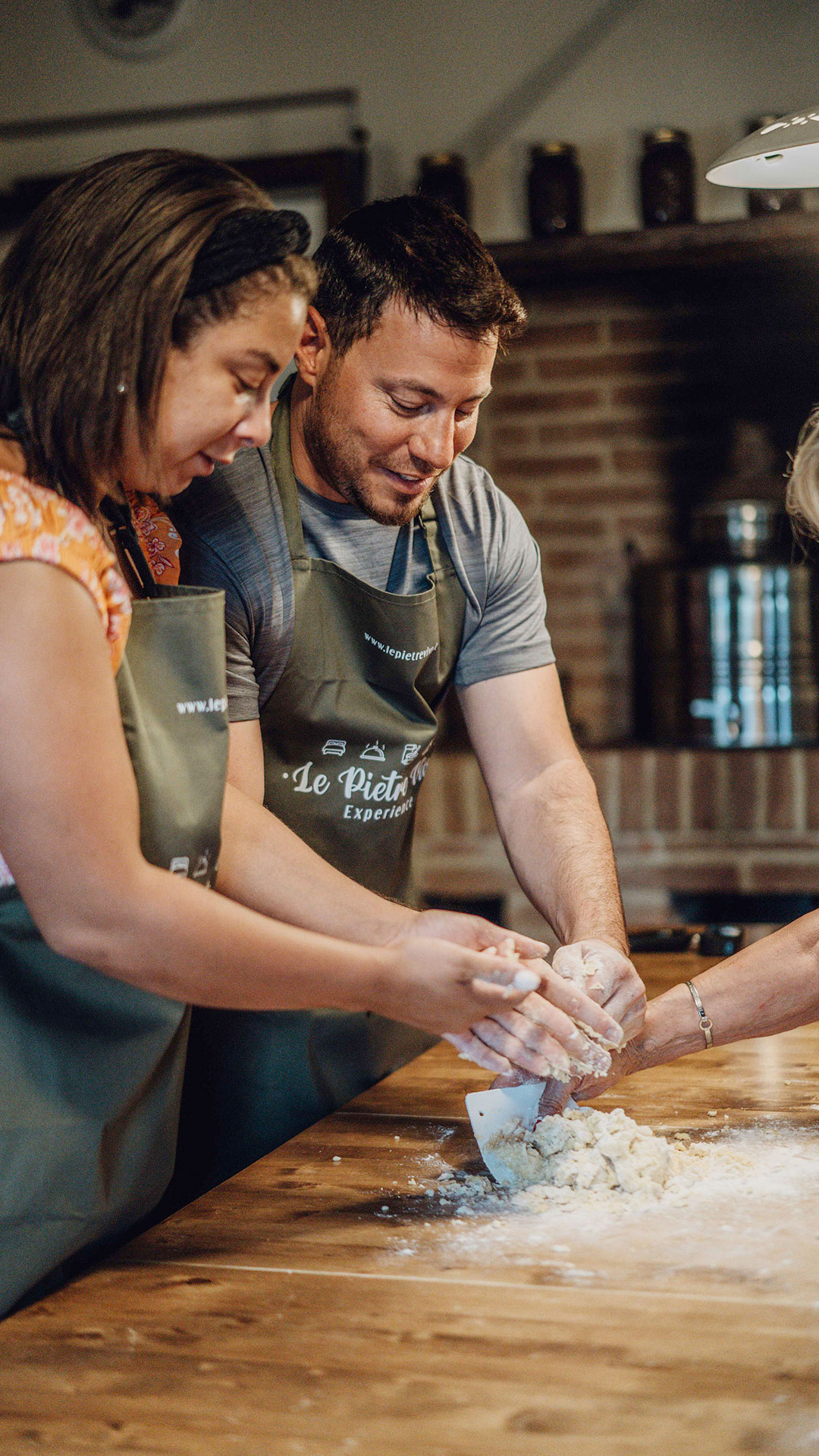 Cooking-Class-Le-Pietre-Vive-Experience_9