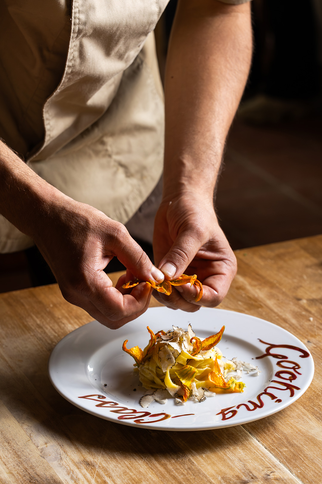 Le-Pietre-Vive-Cooking-Class_11