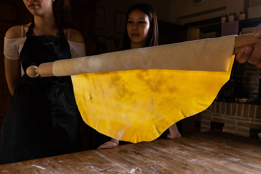 Le-Pietre-Vive-Cooking-Class_15