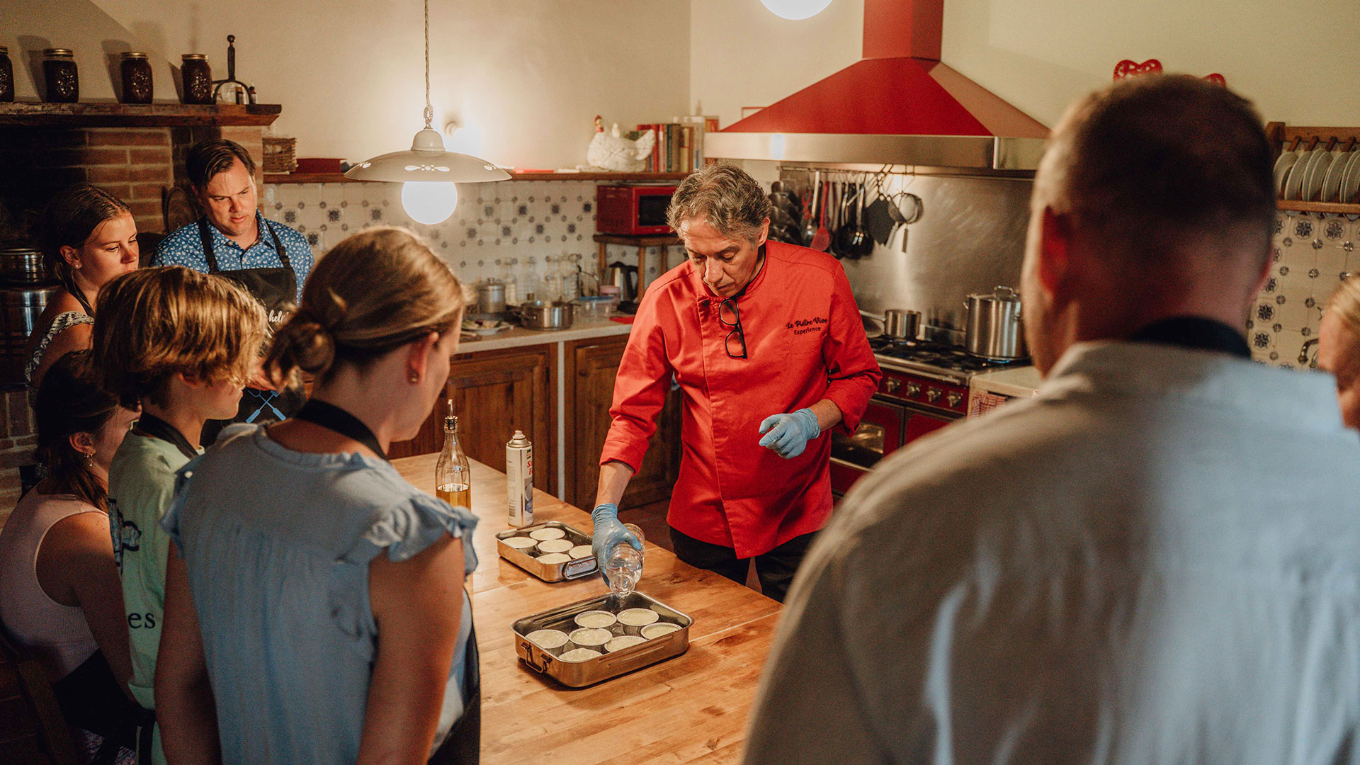 Le-Pietre-Vive-Cooking-Class_2