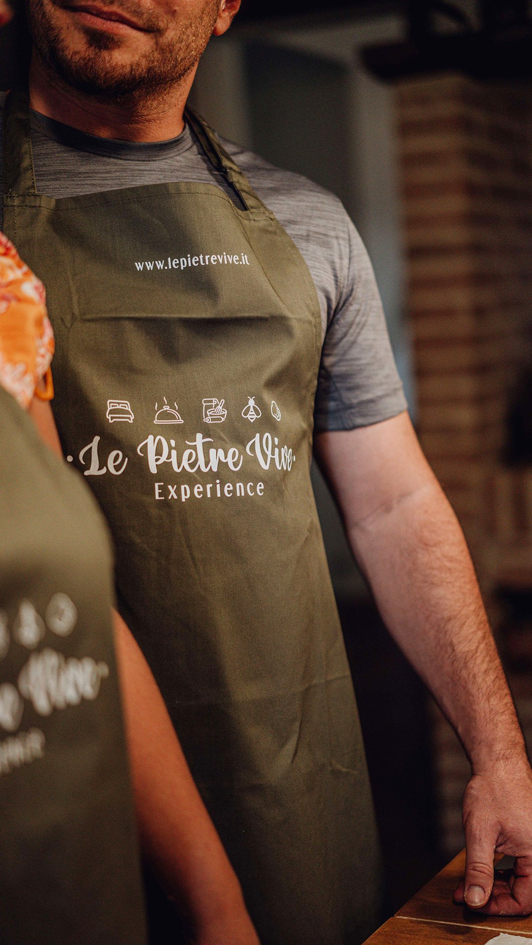 Le-Pietre-Vive-Cooking-Class_3