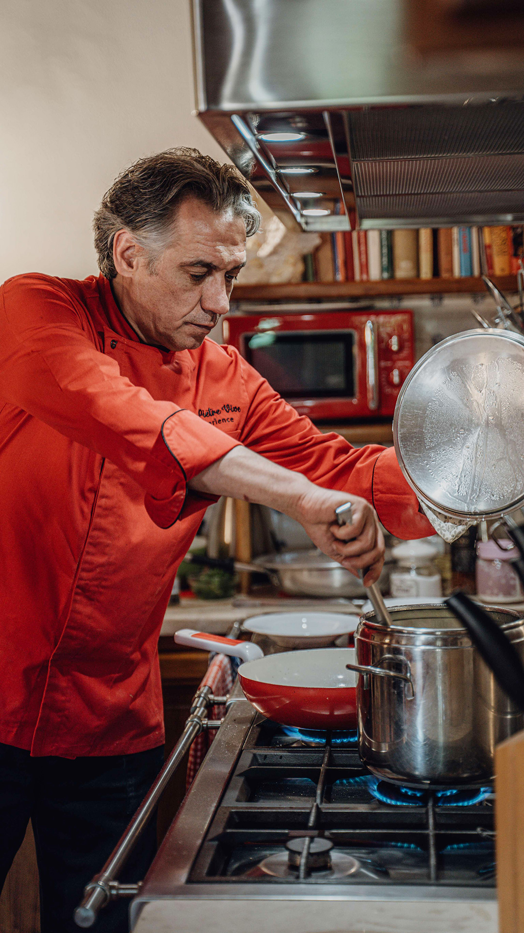 Le-Pietre-Vive-Cooking-Class_4