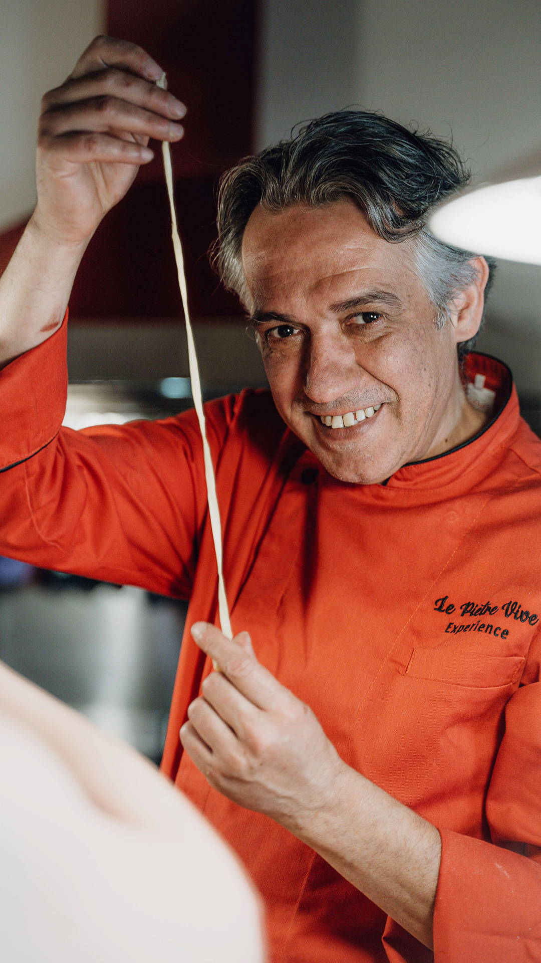 Le-Pietre-Vive-Cooking-Class_5