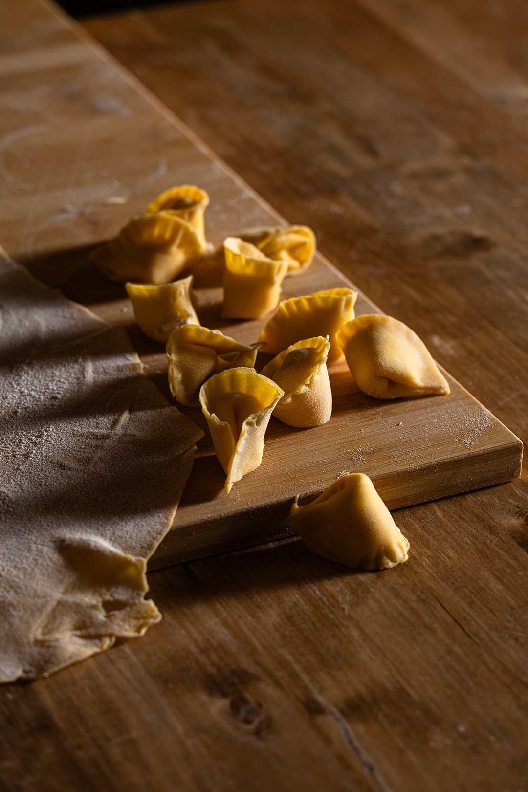 Le-Pietre-Vive-Cooking-Class_9