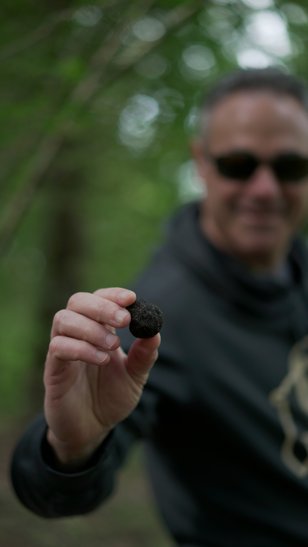 Truffle-Hunting-Le-Pietre-Vive-Experience_32