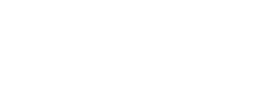 Bed and Breakfast