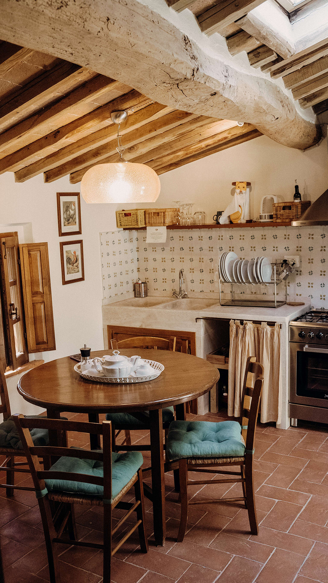 Home B&B-Le-Pietre-Vive_1
