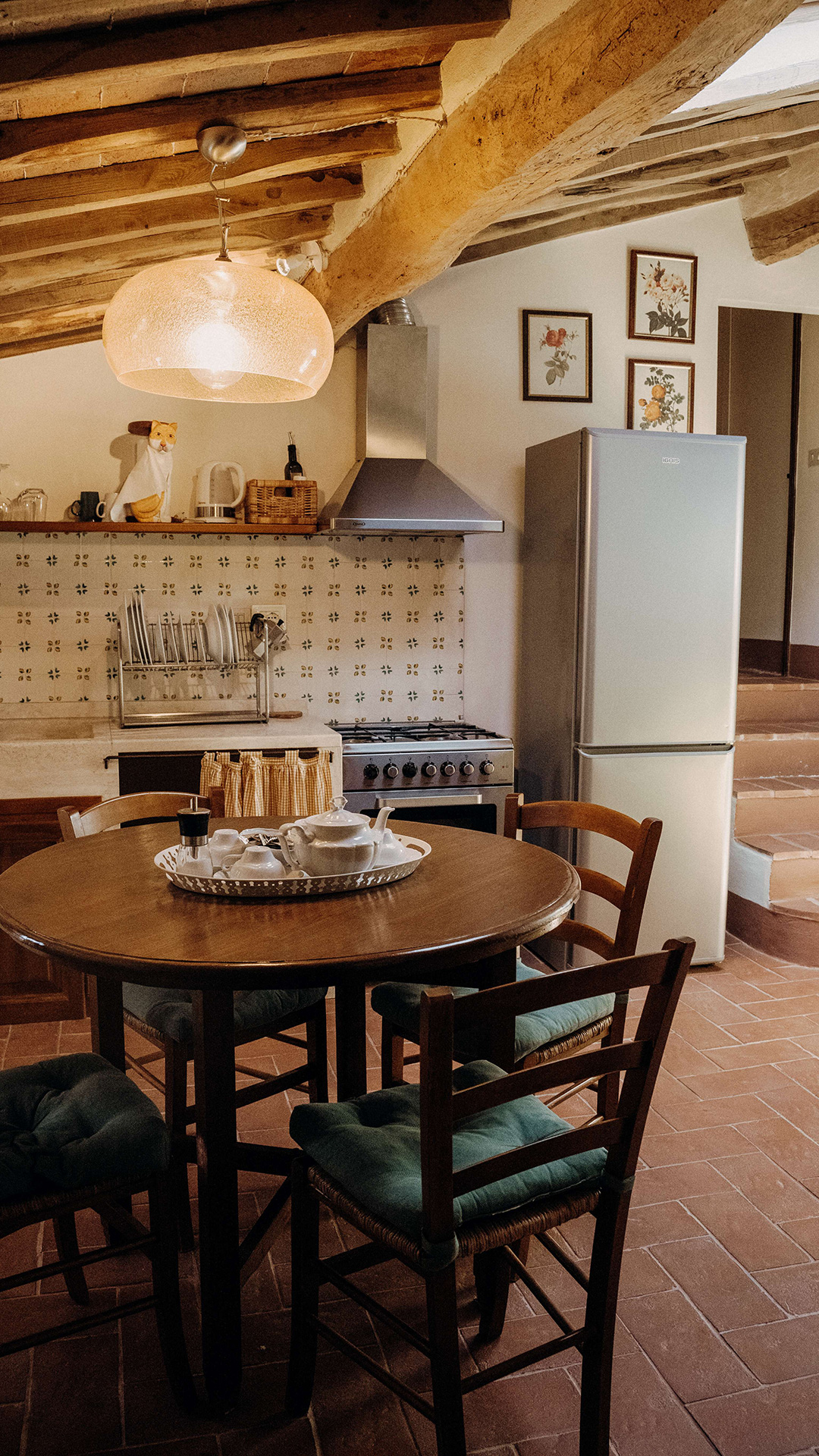 Home B&B-Le-Pietre-Vive_19