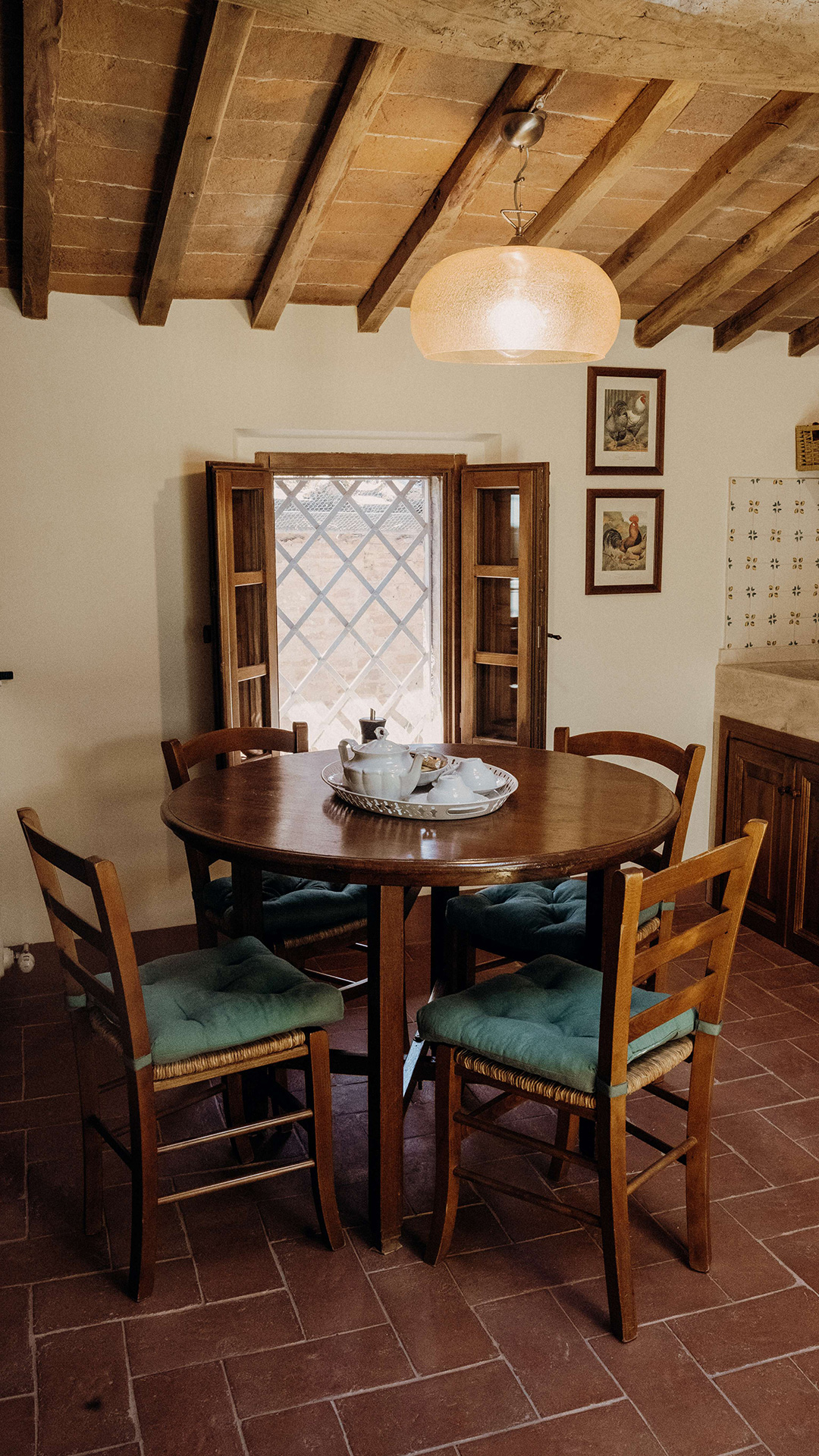 Home B&B-Le-Pietre-Vive_21