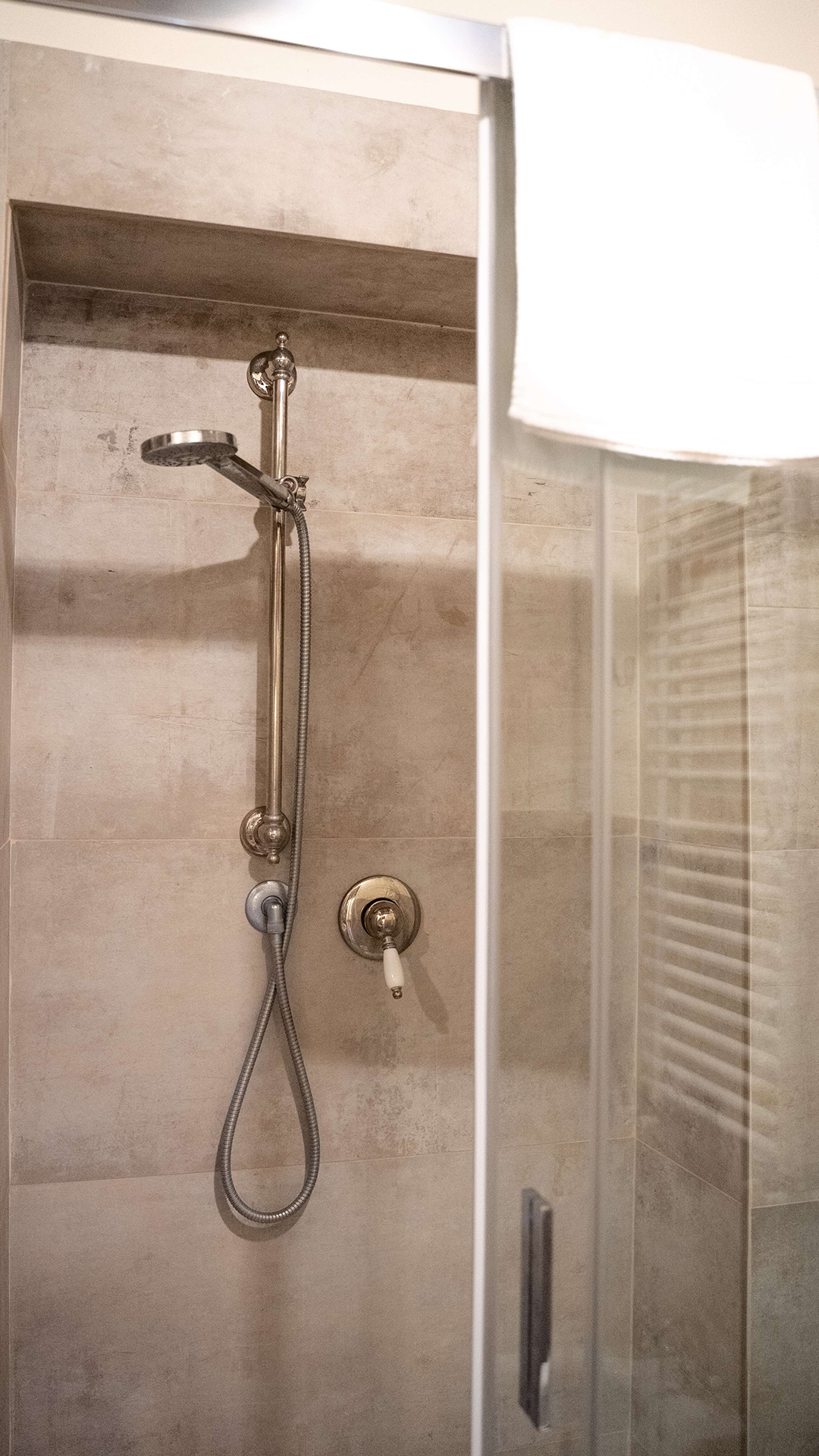 Home B&B-Le-Pietre-Vive_25