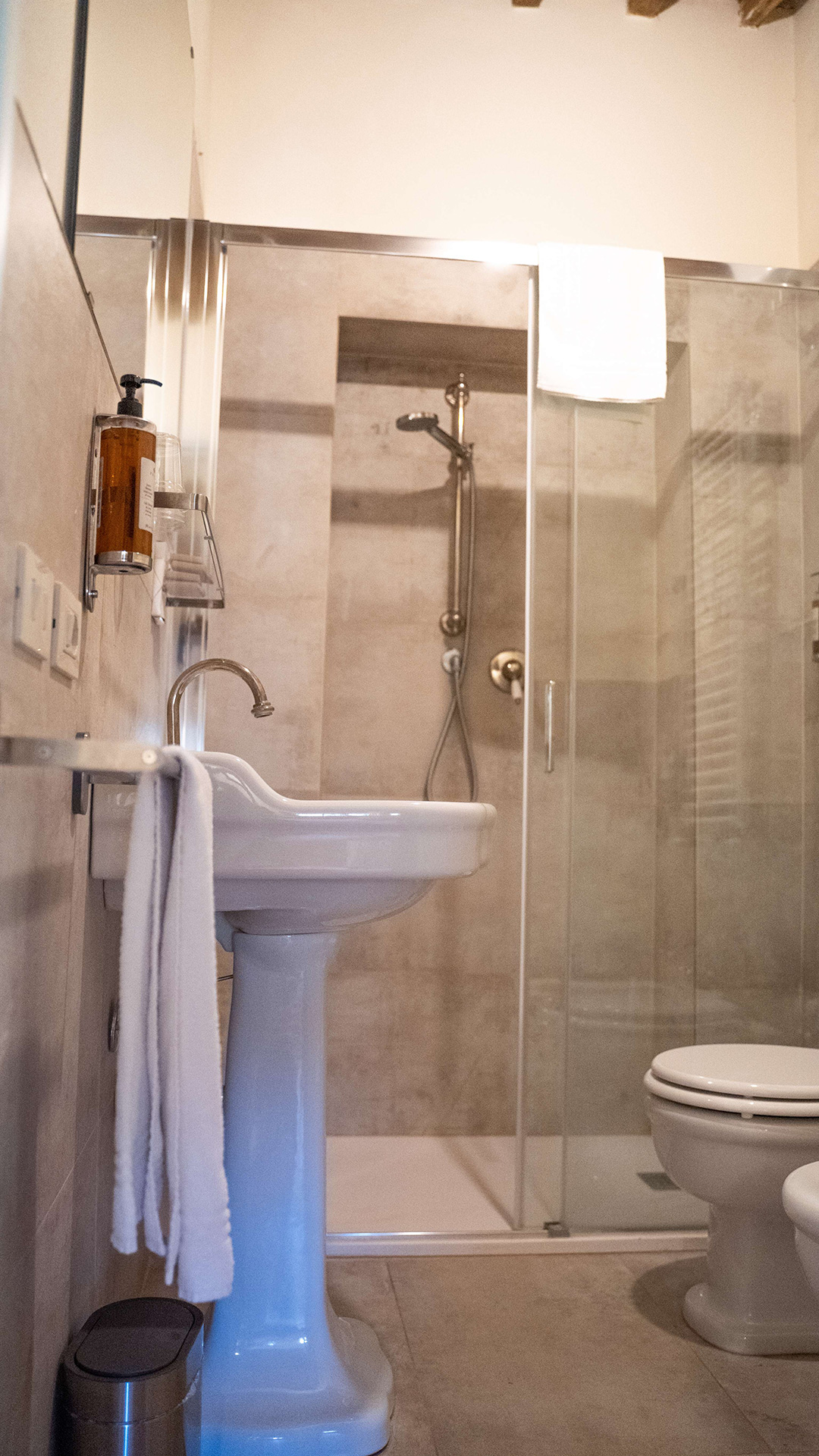 Home B&B-Le-Pietre-Vive_26