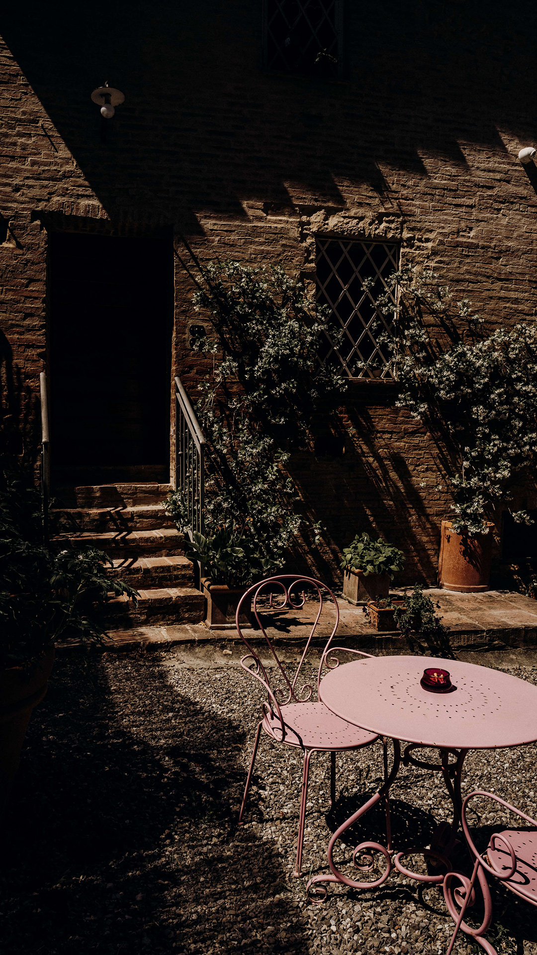 Home B&B-Le-Pietre-Vive_28