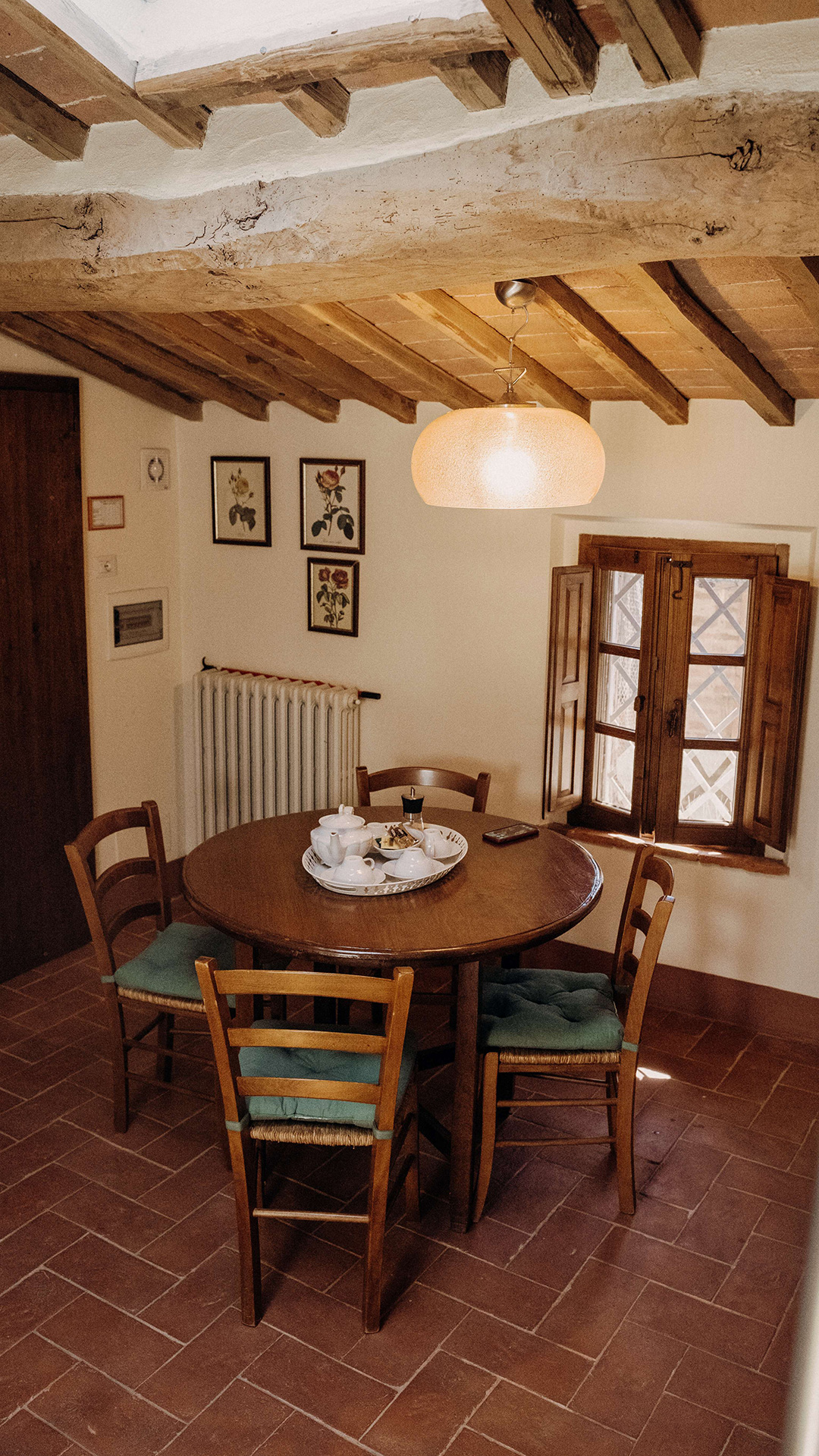 Home B&B-Le-Pietre-Vive_3