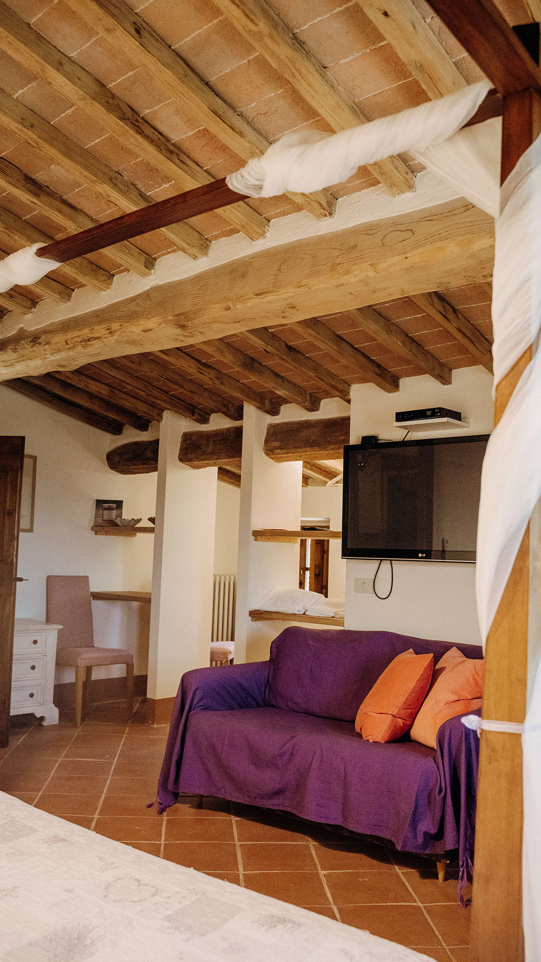 Home B&B-Le-Pietre-Vive_8
