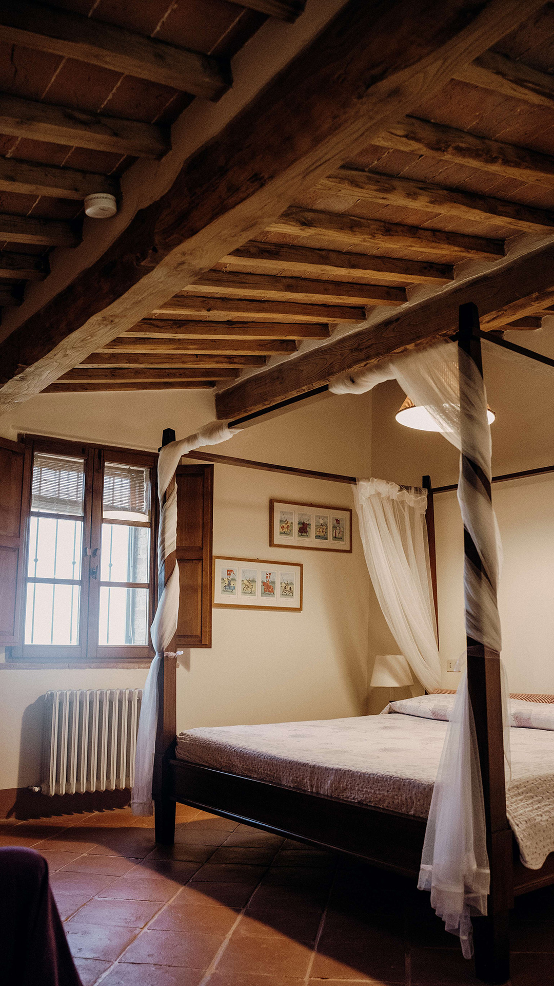Home B&B-Le-Pietre-Vive_9