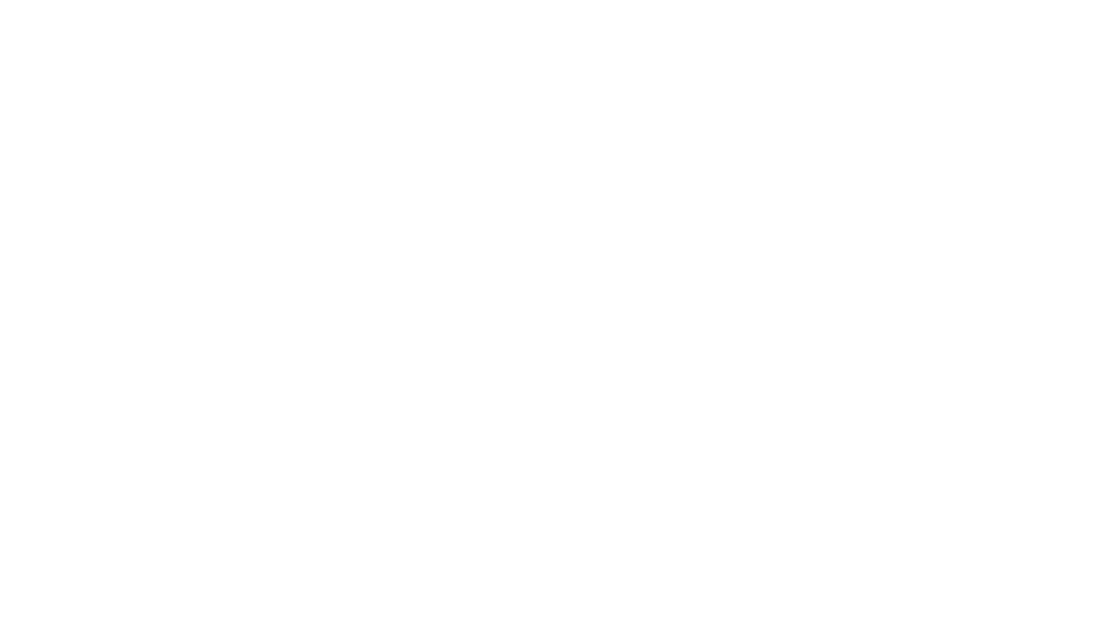 Le Api di Gioia