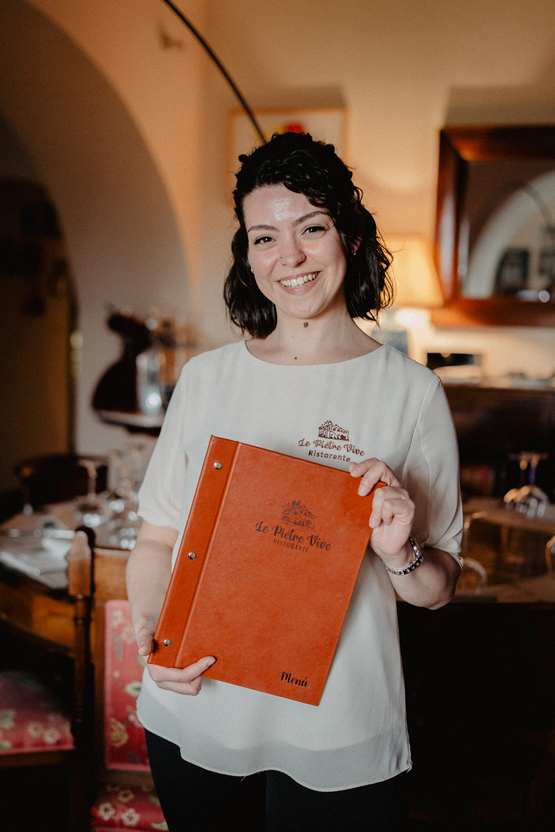 Home Ristorante-003