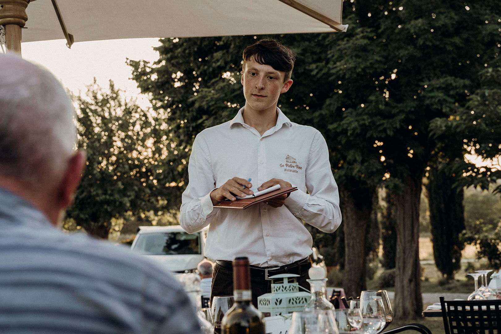 Home Ristorante-055