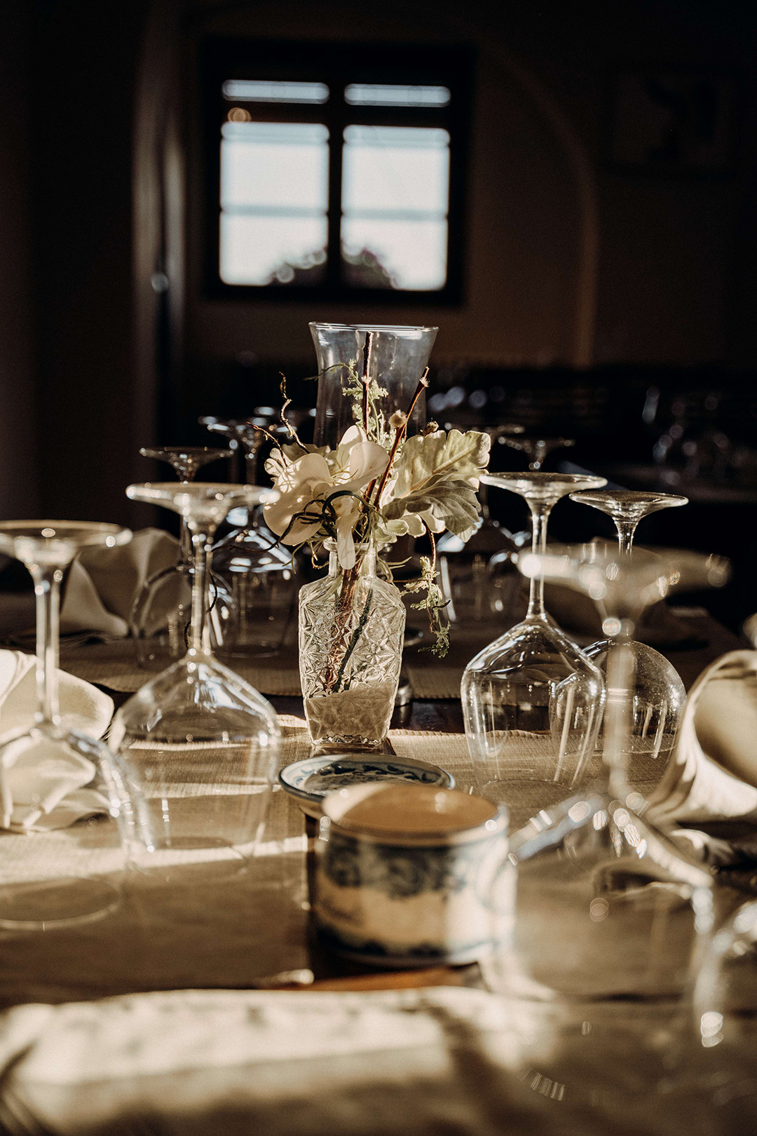 Home Ristorante-060