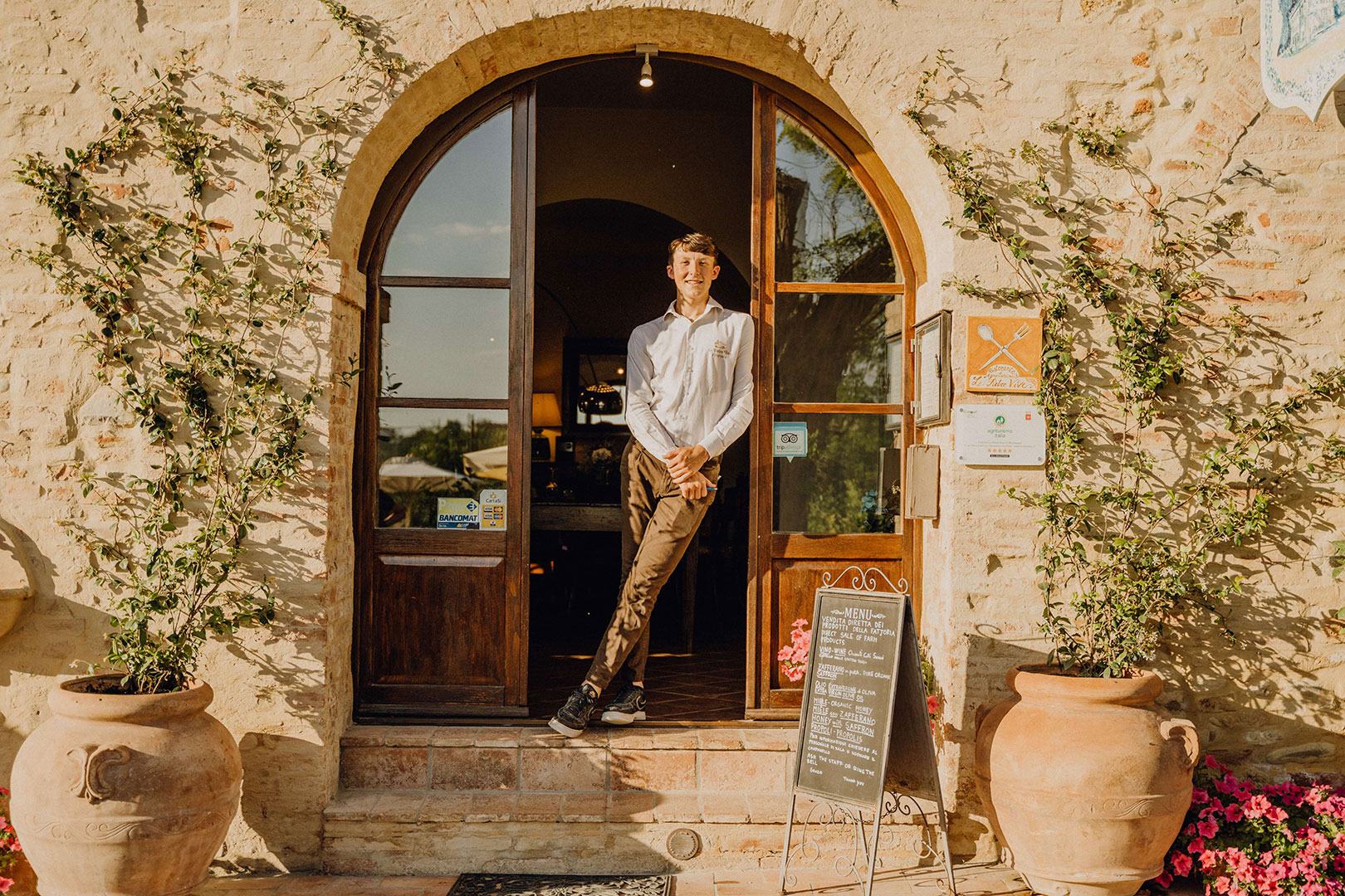 Home Ristorante-106
