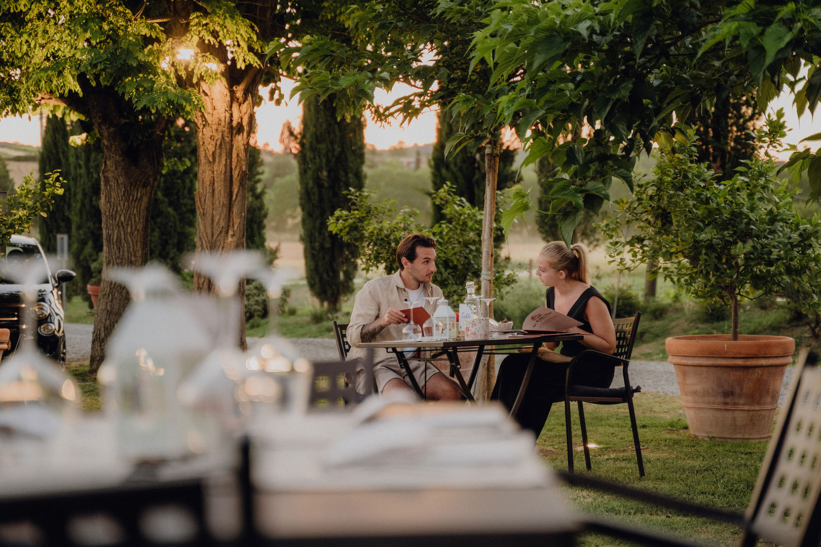 Home Ristorante-127