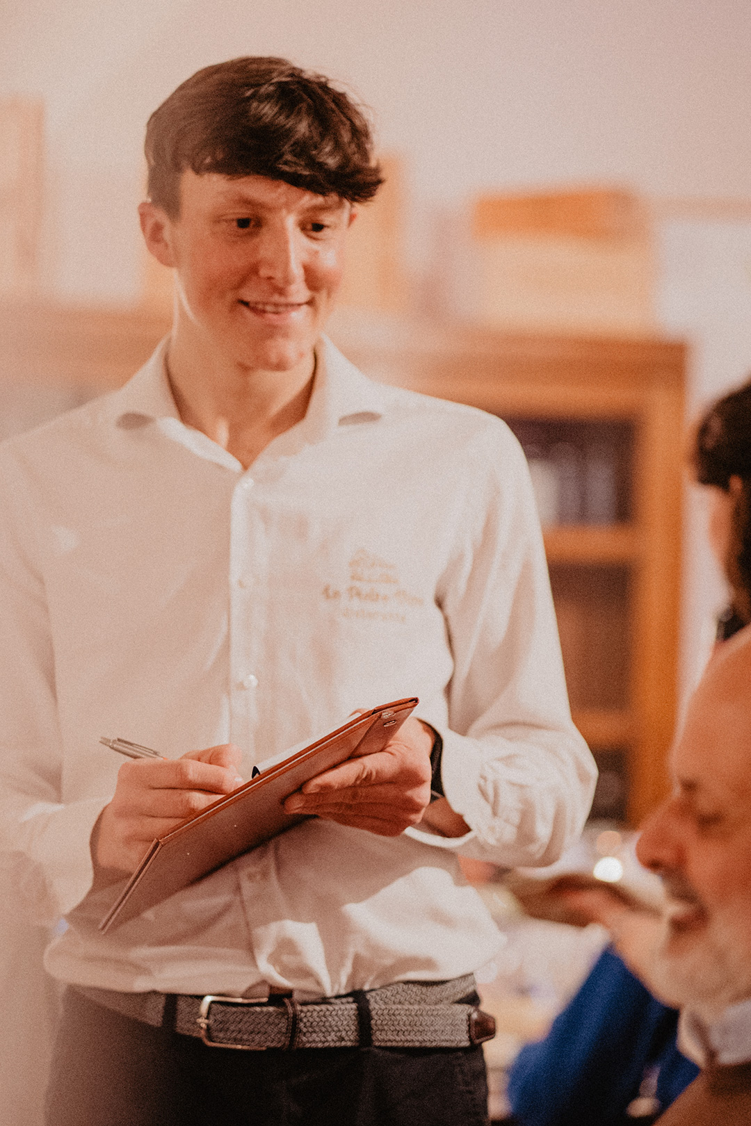 Home Ristorante-140